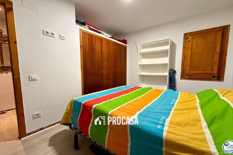 Leilighet i Roses, Gerona, Roses - € 162 000 | Ref: 4229 - foto 13