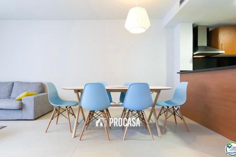 Leilighet i Roses, Gerona, Roses - € 439 000 | Ref: 4228 - foto 6