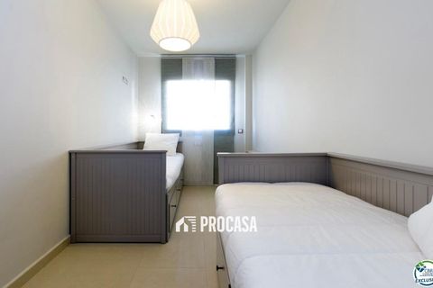 Leilighet i Roses, Gerona, Roses - € 439 000 | Ref: 4228 - foto 7