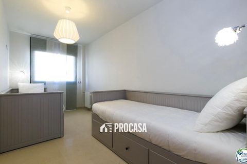 Leilighet i Roses, Gerona, Roses - € 439 000 | Ref: 4228 - foto 8