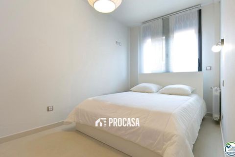Leilighet i Roses, Gerona, Roses - € 439 000 | Ref: 4228 - foto 9