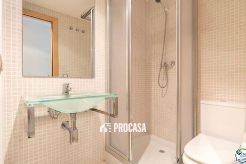 Leilighet i Roses, Gerona, Roses - € 439 000 | Ref: 4228 - foto 11