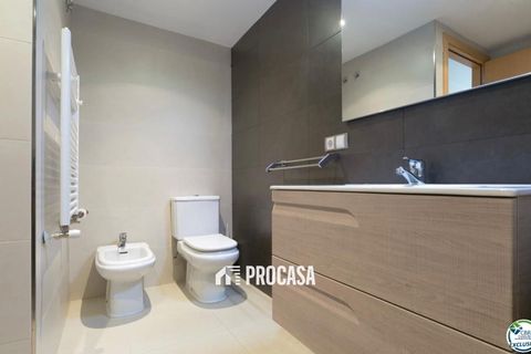Leilighet i Roses, Gerona, Roses - € 439 000 | Ref: 4228 - foto 12