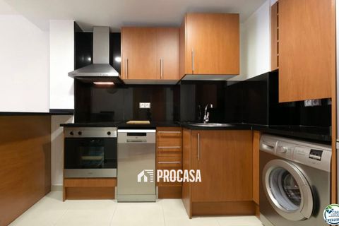 Leilighet i Roses, Gerona, Roses - € 439 000 | Ref: 4228 - foto 13