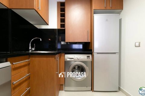 Leilighet i Roses, Gerona, Roses - € 439 000 | Ref: 4228 - foto 15