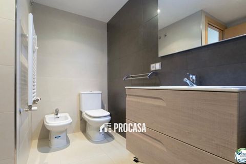 Leilighet i Roses, Gerona, Roses - € 439 000 | Ref: 4228 - foto 16