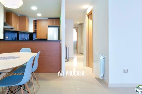 Leilighet i Roses, Gerona, Roses - € 439 000 | Ref: 4228 - foto 17