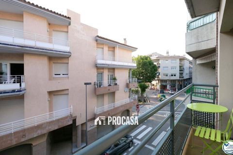 Leilighet i Roses, Gerona, Roses - € 439 000 | Ref: 4228 - foto 18