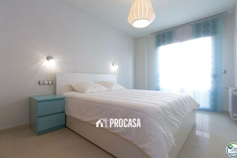 Leilighet i Roses, Gerona, Roses - € 439 000 | Ref: 4228 - foto 19