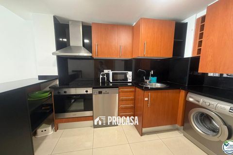 Leilighet i Roses, Gerona, Roses - € 439 000 | Ref: 4228 - foto 21