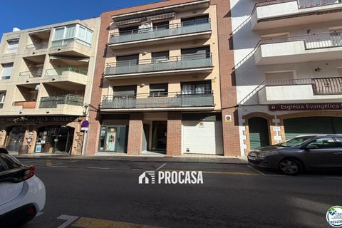 Leilighet i Roses, Gerona, Roses - € 439 000 | Ref: 4228 - foto 24