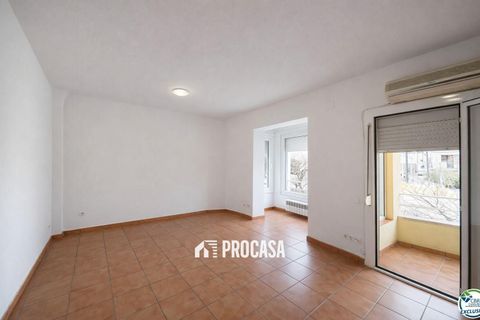 Huoneisto Rosesssa, Gerona - kuva 1