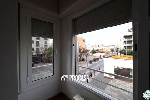 Lejlighed i Roses, Gerona, Roses - € 229.000 | Ref: 4227 - foto 6