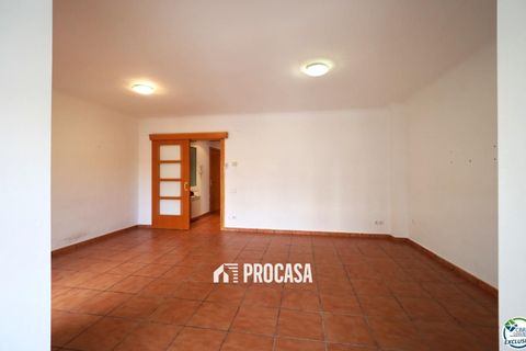 Lejlighed i Roses, Gerona, Roses - € 229.000 | Ref: 4227 - foto 7