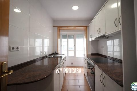 Lejlighed i Roses, Gerona, Roses - € 229.000 | Ref: 4227 - foto 8
