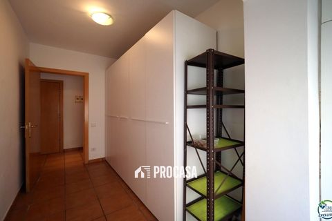 Lejlighed i Roses, Gerona, Roses - € 229.000 | Ref: 4227 - foto 9