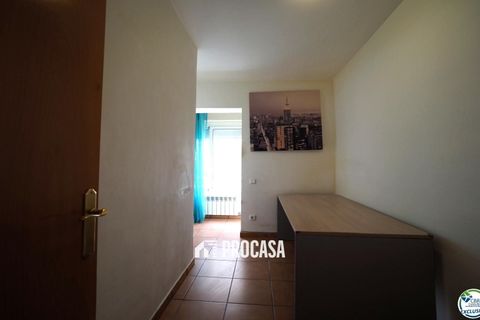 Lejlighed i Roses, Gerona, Roses - € 229.000 | Ref: 4227 - foto 10