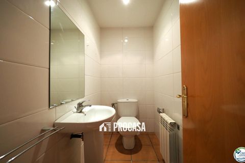 Lejlighed i Roses, Gerona, Roses - € 229.000 | Ref: 4227 - foto 11