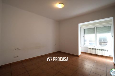 Lejlighed i Roses, Gerona, Roses - € 229.000 | Ref: 4227 - foto 12