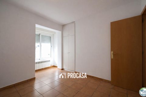 Lejlighed i Roses, Gerona, Roses - € 229.000 | Ref: 4227 - foto 13