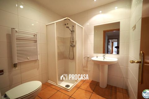 Lejlighed i Roses, Gerona, Roses - € 229.000 | Ref: 4227 - foto 14