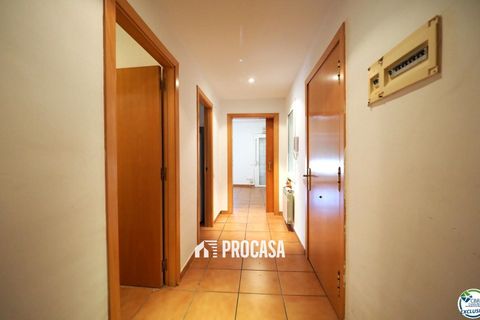 Lejlighed i Roses, Gerona, Roses - € 229.000 | Ref: 4227 - foto 15