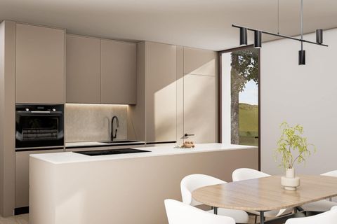 Villa a Lel, Alicante, Lel - € 402.000 | Ref: 1C-N9695 - foto 10