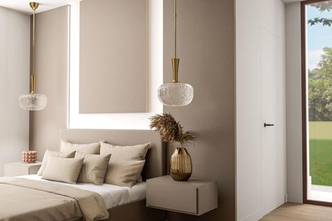 Villa a Lel, Alicante, Lel - € 402.000 | Ref: 1C-N9695 - foto 13