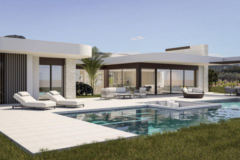 Villa a Lel, Alicante, Lel - € 852.000 | Ref: 1C-N9701 - foto 10