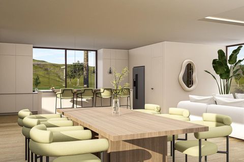 Villa a Lel, Alicante, Lel - € 852.000 | Ref: 1C-N9701 - foto 15