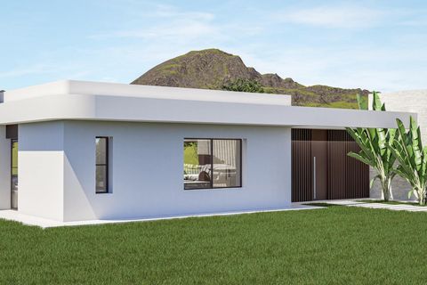 Villa a Lel, Alicante, Lel - € 852.000 | Ref: 1C-N9701 - foto 34