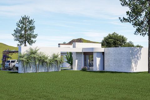 Villa a Lel, Alicante, Lel - € 852.000 | Ref: 1C-N9701 - foto 35