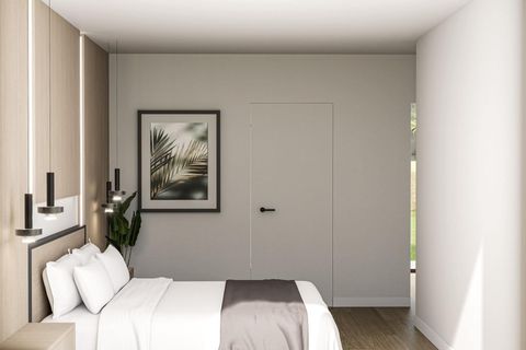 Villa a Lel, Alicante, Lel - € 452.000 | Ref: 1C-N9696 - foto 16