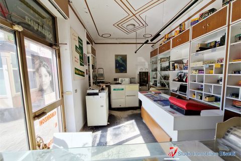 Erhvervsejendom i Edolo, Brescia, Edolo - € 79.000 | Ref: IMM.8 - foto 3