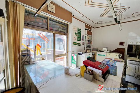 Erhvervsejendom i Edolo, Brescia, Edolo - € 79.000 | Ref: IMM.8 - foto 4