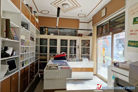 Erhvervsejendom i Edolo, Brescia, Edolo - € 79.000 | Ref: IMM.8 - foto 5