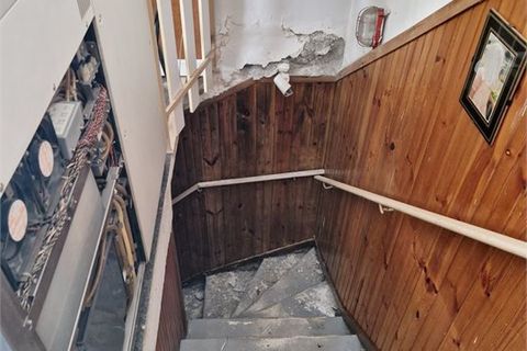 Erhvervsejendom i Edolo, Brescia, Edolo - € 79.000 | Ref: IMM.8 - foto 6