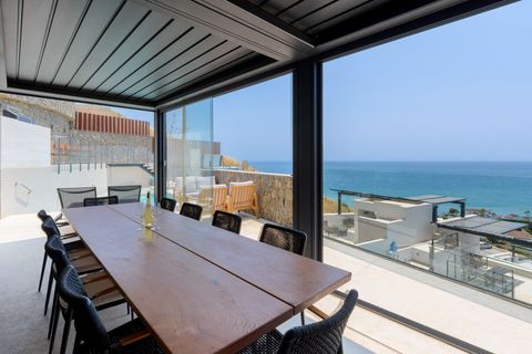 Villa a Torrox Costa, Malaga, Torrox Costa - € 1.275.000 | Ref: MLH981 - foto 13