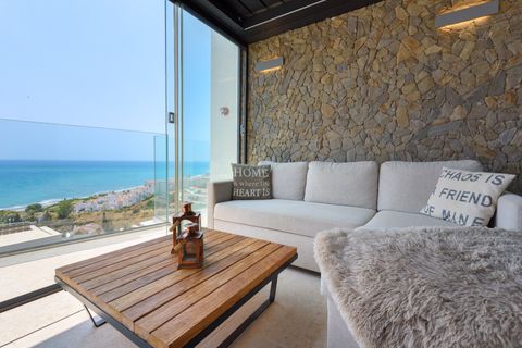 Villa a Torrox Costa, Malaga, Torrox Costa - € 1.275.000 | Ref: MLH981 - foto 15