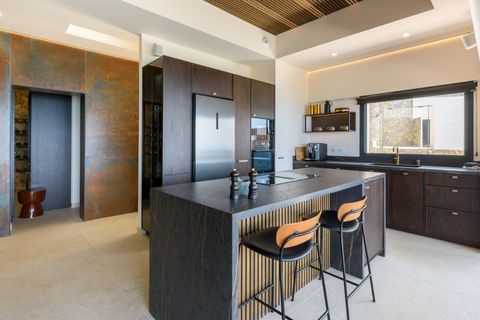 Villa a Torrox Costa, Malaga, Torrox Costa - € 1.275.000 | Ref: MLH981 - foto 18