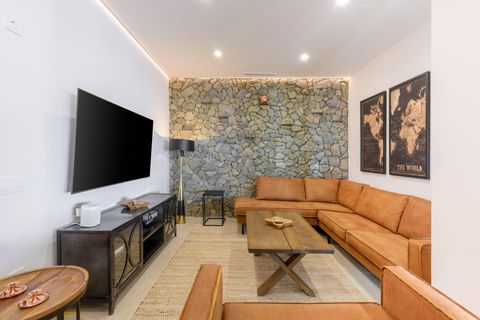 Villa a Torrox Costa, Malaga, Torrox Costa - € 1.275.000 | Ref: MLH981 - foto 19