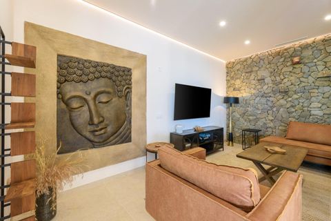 Villa a Torrox Costa, Malaga, Torrox Costa - € 1.275.000 | Ref: MLH981 - foto 29