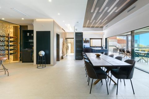 Villa a Torrox Costa, Malaga, Torrox Costa - € 1.275.000 | Ref: MLH981 - foto 20