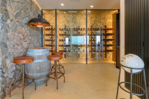 Villa a Torrox Costa, Malaga, Torrox Costa - € 1.275.000 | Ref: MLH981 - foto 21