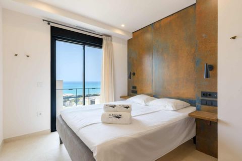 Villa a Torrox Costa, Malaga, Torrox Costa - € 1.275.000 | Ref: MLH981 - foto 23