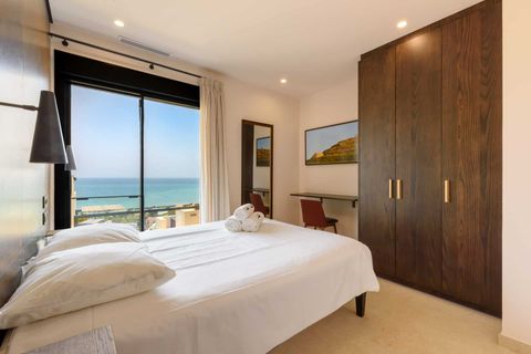 Villa a Torrox Costa, Malaga, Torrox Costa - € 1.275.000 | Ref: MLH981 - foto 26