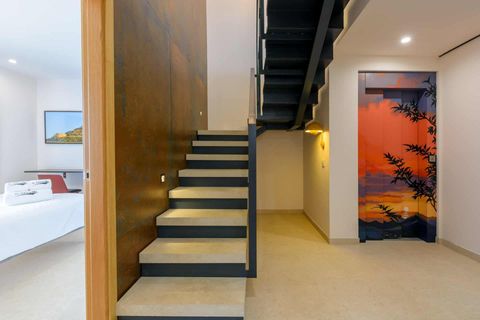Villa a Torrox Costa, Malaga, Torrox Costa - € 1.275.000 | Ref: MLH981 - foto 27