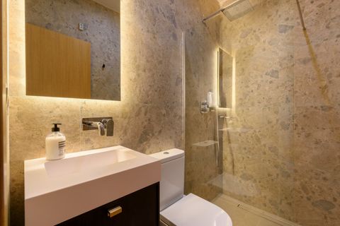 Villa a Torrox Costa, Malaga, Torrox Costa - € 1.275.000 | Ref: MLH981 - foto 30