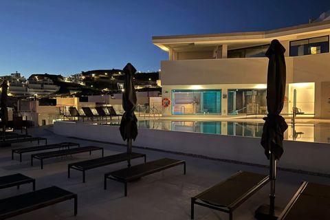 Villa a Torrox Costa, Malaga, Torrox Costa - € 1.275.000 | Ref: MLH981 - foto 32