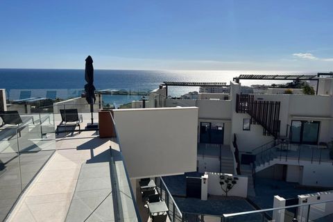 Villa a Torrox Costa, Malaga, Torrox Costa - € 1.275.000 | Ref: MLH981 - foto 36